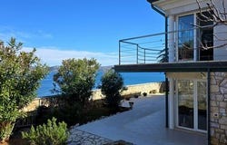 Umag, Istarska