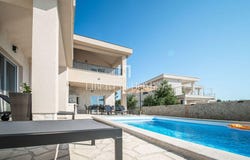 Pag, Pag, Zadar County