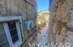 Stari grad, Splitsko-dalmatinska 21463