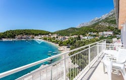 Ploce, Dubrovacko-neretvanska
