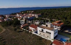 Zadar, Zadarsko-kninska