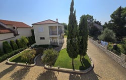 Vrsi, Zadar County 23235