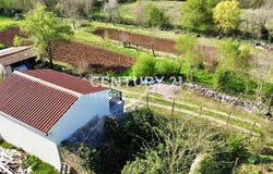 Istarska županija, Istria County 52220