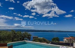 Split, Splitsko-dalmatinska