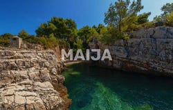 Split, Split, Split, Split-Dalmatia County 21000