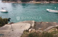 Marina, Splitsko-dalmatinska