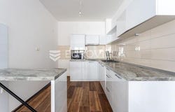Split, Splitsko-dalmatinska