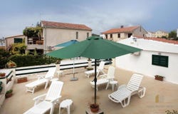 Sevid, Split-Dalmatia County 21222