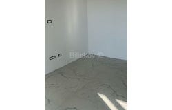 Split, Splitsko-dalmatinska 21312