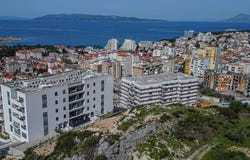 Makarska, Splitsko-dalmatinska 21300