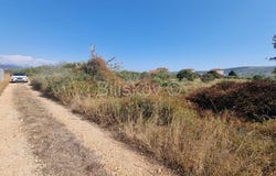Kastel Luksic, Splitsko-dalmatinska 21217