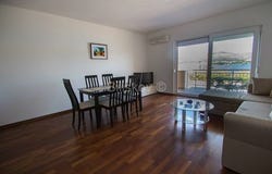 Okrug, Zagrebacka 21223