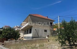 Trogir, Splitsko-dalmatinska