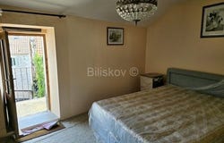 Trogir, Splitsko-dalmatinska 21220