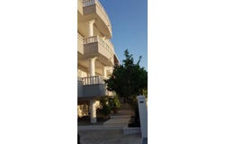Hvar, Split-Dalmatia County 21450