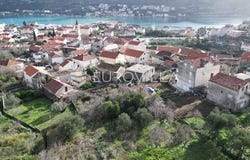 Dubrovnik, Dubrovacko-neretvanska