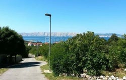 Novi Vinodolski, Primorsko-goranska 51252