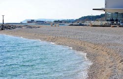 Split, Splitsko-dalmatinska