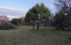 Krk, Primorsko-goranska