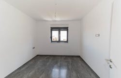 Murter, Murter, Šibenik-Knin County 22243