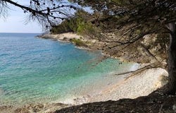 Brač, Splitsko-dalmatinska