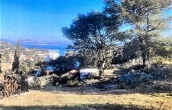 Brac, Splitsko-dalmatinska