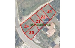 Mundanije, Primorsko-goranska 51280