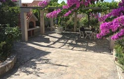 Brač, Splitsko-dalmatinska