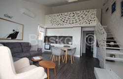 Omiš, Splitsko-dalmatinska 21318