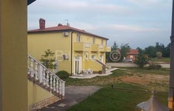 Umag, Istarska 52470