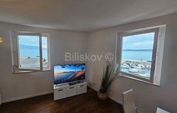 Kastel Luksic, Splitsko-dalmatinska 21217