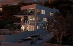 Okrug, Split-Dalmatia County 21223