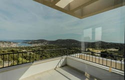 Vinišće, Split-Dalmatia County 21222