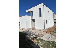 Zadar, Zadarsko-kninska
