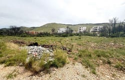 Sibenik, Sibenska 22000