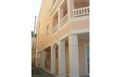 Klek, Dubrovnik-Neretva County 20356