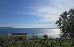 Podstrana, Split-Dalmatia