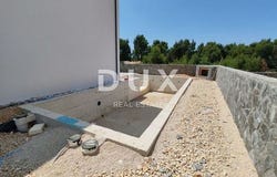 Vrsi, Splitsko-dalmatinska