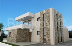 Kastel Luksic, Splitsko-dalmatinska 21217