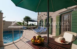 Supetar, Supetar, Split-Dalmatia County