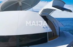 Dubrovnik, Dubrovnik, Dubrovnik, Dubrovnik-Neretva County 20230