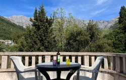 Makarska, Split-Dalmatia