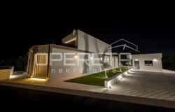 Split - Okolica, Split-Dalmatia County 21311