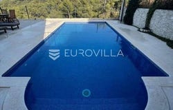 Trogir, Splitsko-dalmatinska
