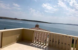Povljana, Splitsko-dalmatinska 23249