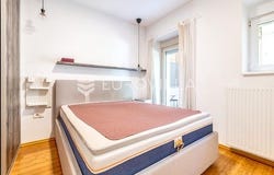 Zagreb, Grad Zagreb