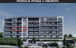 Makarska, Splitsko-dalmatinska