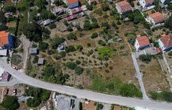 Marina, Splitsko-dalmatinska 21226