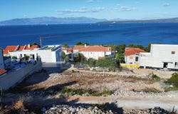 olta, Split-Dalmatia