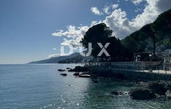 Opatija, Primorsko-goranska